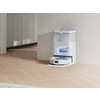 Miniatura prodotto Deebot N30 Pro Omni