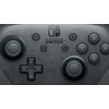 Miniatura prodotto Switch Pro Controller