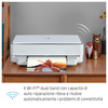 Miniatura prodotto Envy 6032e Wireless All-in-One Colore Stampante, Instant Ink; Fotocopiatrice, scanner