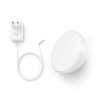 Miniatura prodotto Philips Hue White and Color Ambiance Go Lampada Smart da Tavolo portatile