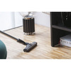 Miniatura prodotto Hoover H-POWER 700, Aspirapolvere a traino, 2L, 850W, Senza sacchetto