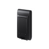 Miniatura prodotto Aspirapolvere senza filo Samsung BESPOKE Jet™ AI complete extra 280W VS28C9784QK