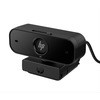Miniatura prodotto Webcam FHD HP 430