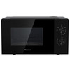 Miniatura prodotto H20MOBP1G