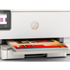 Miniatura prodotto Envy Inspire 7221e Wireless All-in-One Colore Stampante, Instant Ink; Stampa di foto