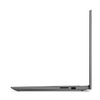 Miniatura prodotto IdeaPad 3 Notebook 15.6" Intel i3 8GB 256GB