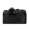 Miniatura prodotto OM-1