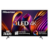 Miniatura prodotto Smart TV QLED 85" 4K 85E7NQ PRO