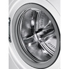 Miniatura prodotto Lavatrice serie 600 SensiCare 6 kg