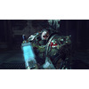 Miniatura prodotto Warhammer 40,000: Inquisitor – Martyr, PS4