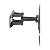 Miniatura prodotto 72158