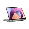 Miniatura prodotto IdeaPad Flex 5 Convertibile 14" AMD Ryzen5 16GB 512GB