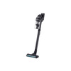 Miniatura prodotto Aspirapolvere senza filo Samsung Jet™ 95 multi extra 210W VS20C955CTK