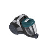 Miniatura prodotto BR71_BR30011