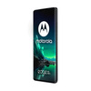 Miniatura prodotto 40 Neo