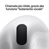Miniatura prodotto AirPods 4
