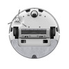 Miniatura prodotto D10 Plus Gen 2