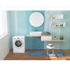 Miniatura prodotto EY291DW4/1-S