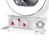 Miniatura prodotto RO4H7A2TCEX-S