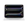 Miniatura prodotto Magic Keyboard