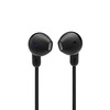 Miniatura prodotto Tune 215