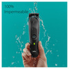 Miniatura prodotto Braun Series 5 MGK5411 Kit Per Lo Styling