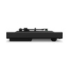 Miniatura prodotto Hi-Res Onyx