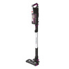 Miniatura prodotto Hoover H-FREE 500, Aspirapolvere senza filo, Nero, 0,45L, Senza sacchetto