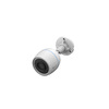 Miniatura prodotto H3c