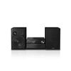 Miniatura prodotto Sistema audio ad alta risoluzione SC-PMX92 dotato di radio DAB+, lettore CD e Bluetooth