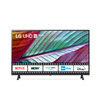 Miniatura prodotto UHD 43'' Serie UR78 43UR78006LK, TV 4K, 3 HDMI, SMART TV 2023
