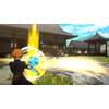 Miniatura prodotto Jujutsu Kaisen Cursed Clash