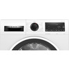 Miniatura prodotto WQG241A5IT Serie 6 Asciugatrice a pompa di calore 9 kg Classe A++