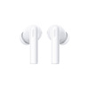 Miniatura prodotto Enco Buds2, Auricolari True Wireless, Bluetooth 5.2, in-ear, Cancellazione rumore in chiamata, Comandi Touch, Audio Binaurale, Compatibili Android / iOS [Versione Italiana], Moonlight White