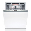 Miniatura prodotto SMV8YCX02E Serie 8 Lavastoviglie da incasso a scomparsa totale 60 cm Classe A