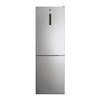 Miniatura prodotto HOCE7618DX