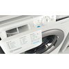 Miniatura prodotto Lavatrice a libera installazione Indesit BWSE 7125X SV IT - BWSE 7125X SV IT