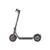 Miniatura prodotto V25i Pro Monopattino Elettrico con il manubrio da chiuso ruotabile, Autonomia 25KM Motore Max 600W Gomma 10" e Frecce Direzionali