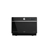 Miniatura prodotto Microonde a libera installazione Whirlpool - MWP 3391 SB