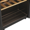 Miniatura prodotto HWS34GGH1