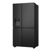 Miniatura prodotto RS818N4TFE