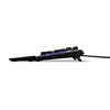 Miniatura prodotto APEX 3