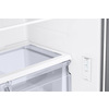 Miniatura prodotto Frigorifero 3 Porte Samsung RF5000C 495L RF50C530ES9