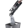 Miniatura prodotto HF1P10H 011