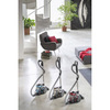 Miniatura prodotto Hoover H-POWER 700, Aspirapolvere a traino, 2L, 850W, Senza sacchetto