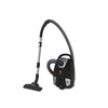 Miniatura prodotto Hoover H-ENERGY 300, Aspirapolvere a traino, 4L, 850W, Con sacchetto