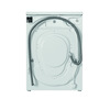 Miniatura prodotto EWE 81284 W IT