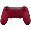 Miniatura prodotto Controller Skin AS Roma PS4