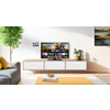 Miniatura prodotto Smart TV LED HD Panasonic serie S50 con Panasonic Premium Fire TV
