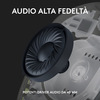 Miniatura prodotto G435